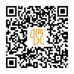 QR-code link către meniul Fesser Jozef