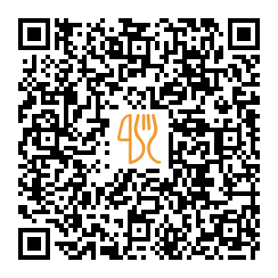 QR-code link către meniul Sleepy Hollow Lounge At Idle Hours North