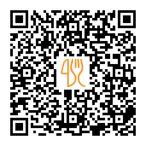 QR-code link către meniul Black Bear Diner