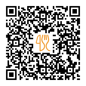 QR-code link către meniul Sweetwater's Donut Mill