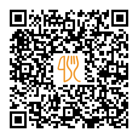 QR-code link către meniul Non Stop Pizza