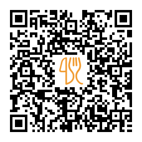 QR-code link către meniul Restaurant Sauerlandstuben