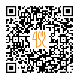 QR-code link către meniul O Panini Kebab