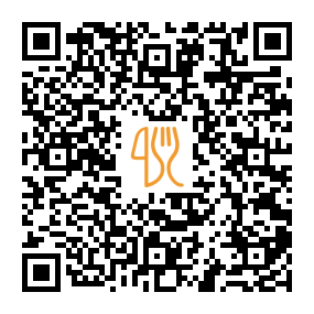 QR-code link către meniul Jcb Refreshments