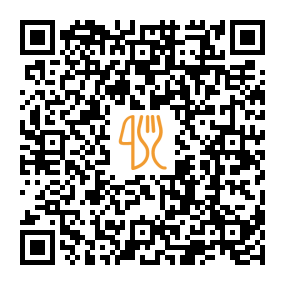 QR-code link către meniul Bawarchi Express