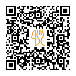 QR-code link către meniul Leckereienfabrik