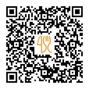 QR-code link către meniul Chan's Incorporated