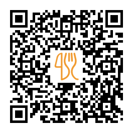 QR-code link către meniul Gong Cha