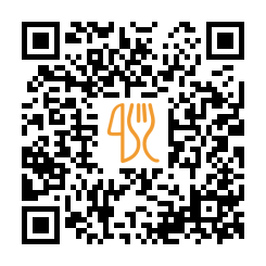 QR-code link către meniul Zvezdopad