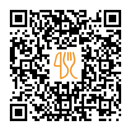 QR-code link către meniul Mister Chef