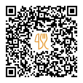 QR-code link către meniul Subway