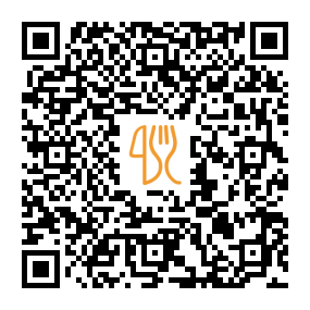 QR-code link către meniul Osaka Sushi Japanese