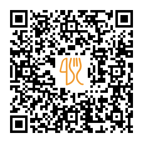 QR-code link către meniul The Meltdown