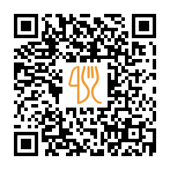 QR-code link către meniul Jalapenos