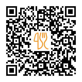 QR-code link către meniul Ye's Cafe