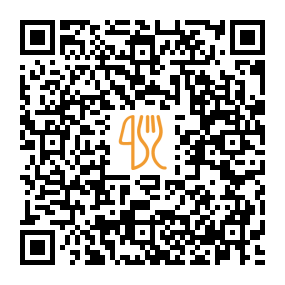 QR-code link către meniul The Riverwinds