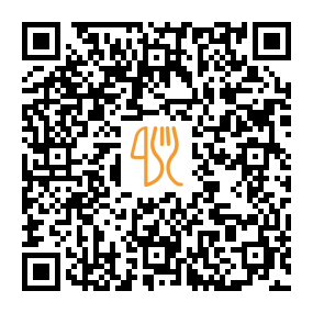 QR-code link către meniul Giorgio