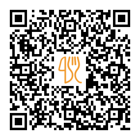 QR-code link către meniul Chatpata Food Point And Snacks