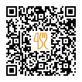 QR-code link către meniul Lulu City