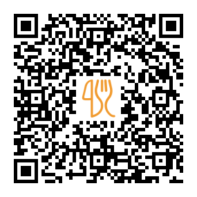 QR-code link către meniul World Class Pizza