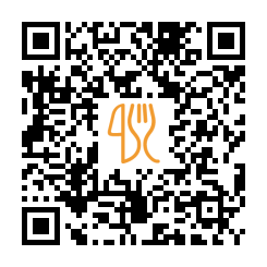 QR-code link către meniul Savran Burger