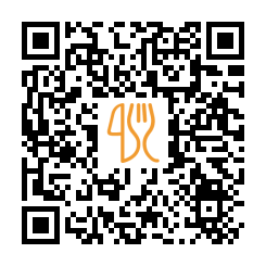 QR-code link către meniul Kaffee 13/15