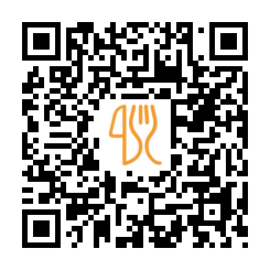 QR-code link către meniul Bake Studio