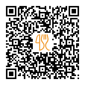 QR-code link către meniul Midori Sushi Steakhouse