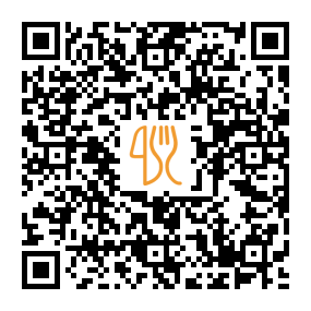 QR-code link către meniul Loard's Ice Cream