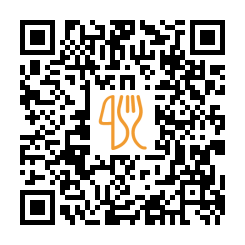 QR-code link către meniul Fatboy