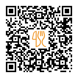 QR-code link către meniul China King