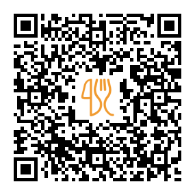 QR-code link către meniul Bonefish Grill