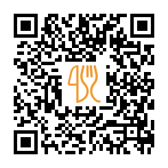 QR-code link către meniul Grøtta Event