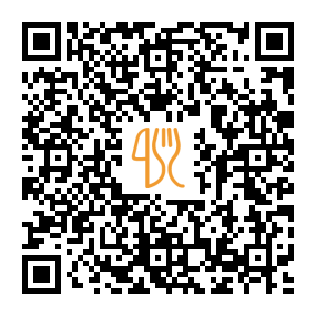 QR-code link către meniul Milk House Ice Cream