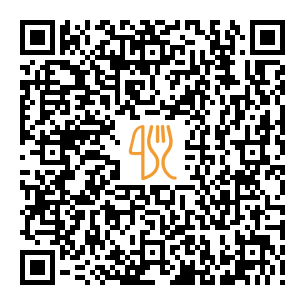 QR-code link către meniul Pizzeria Calabria Nicola De Giacomo