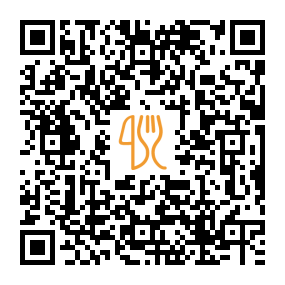 QR-code link către meniul Braceria Da Ciccuzzo