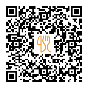 QR-code link către meniul Hunter Creek Grill