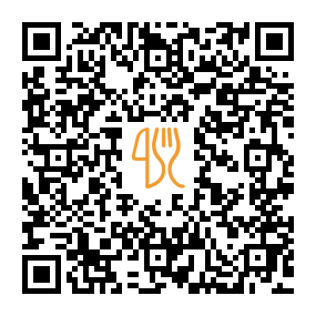 QR-code link către meniul Bee Happy Eats And Sweets