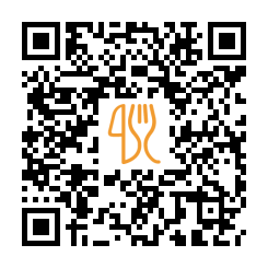 QR-code link către meniul Migilligan's