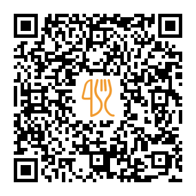 QR-code link către meniul Island Naturals Market Deli