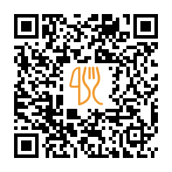 QR-code link către meniul Asalitro's