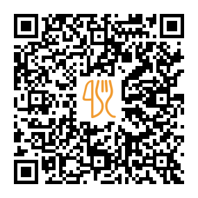 QR-code link către meniul Restaurant Acropole