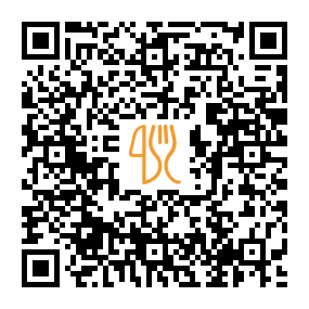 QR-code link către meniul Dairy Queen (treat)