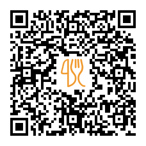 QR-code link către meniul 7 Colours Kabab Hut