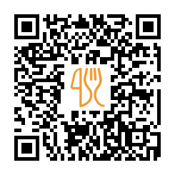 QR-code link către meniul Jihwaja