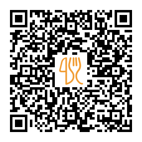 QR-code link către meniul Pizz And Food