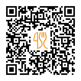 QR-code link către meniul Italia