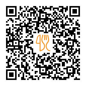 QR-code link către meniul Mr Sub