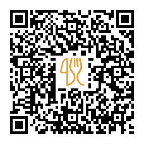 QR-code link către meniul Foo Kee Seafood