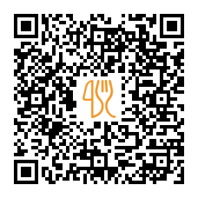 QR-code link către meniul Karl-Wilhelm Mayland-Quellhorst